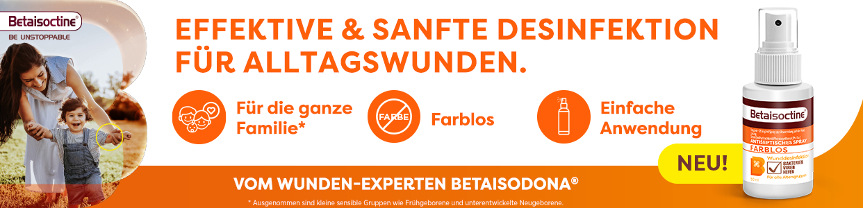 Bannerbild