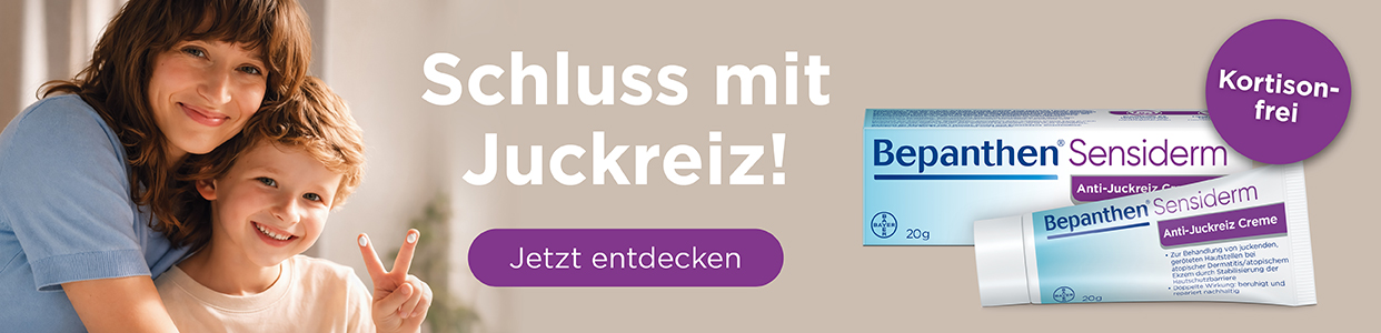 Bannerbild