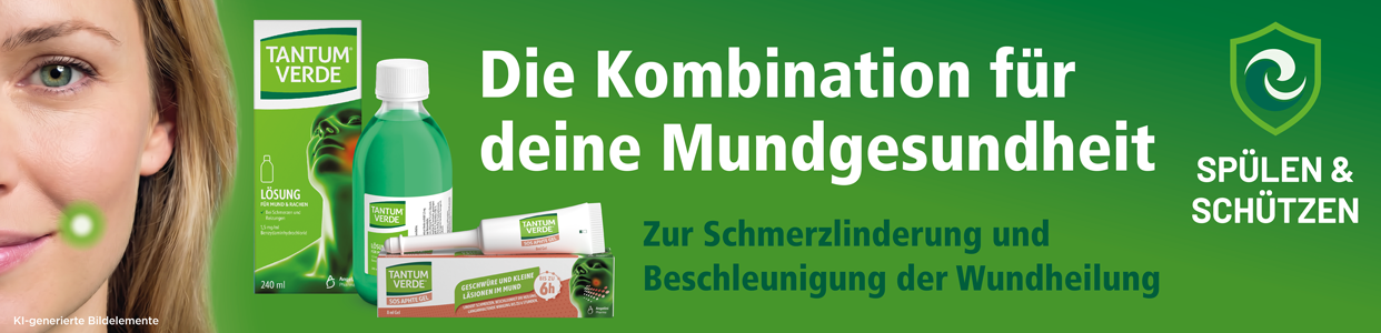Bannerbild