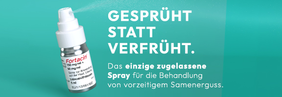 Bannerbild
