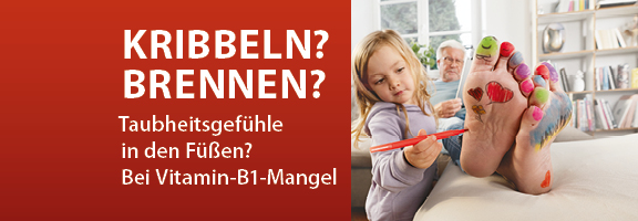 Bannerbild