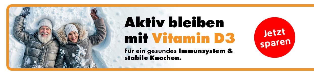 Bannerbild