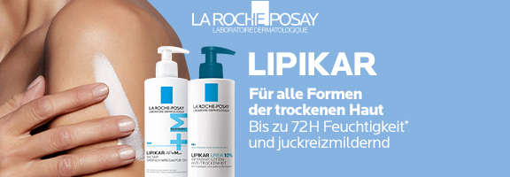 Bannerbild