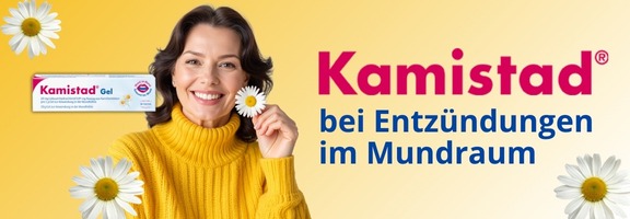 Bannerbild
