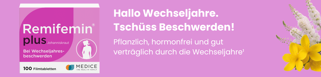 Bannerbild