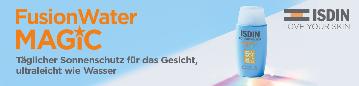 Bannerbild