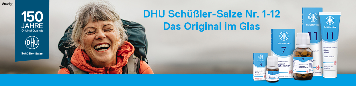 Bannerbild