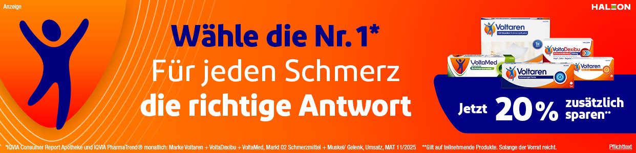 Bannerbild