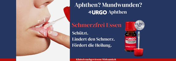 Bannerbild