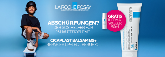 Bannerbild