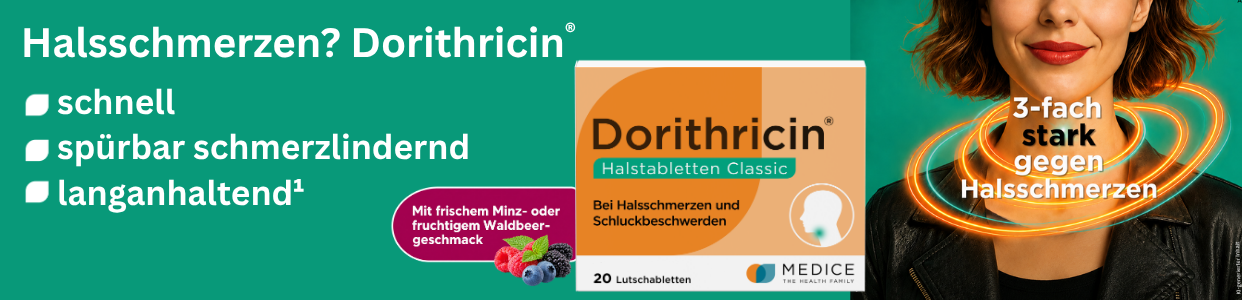 Bannerbild