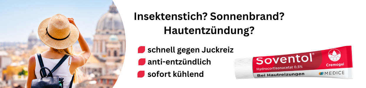 Bannerbild
