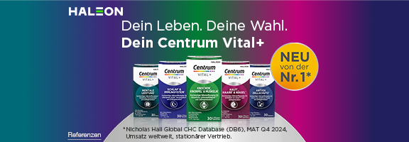 Bannerbild