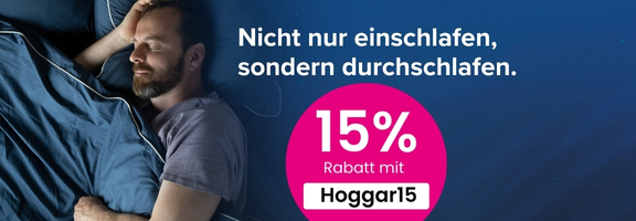 Bannerbild