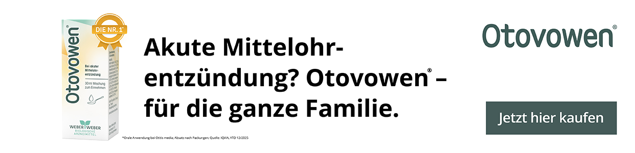 Bannerbild