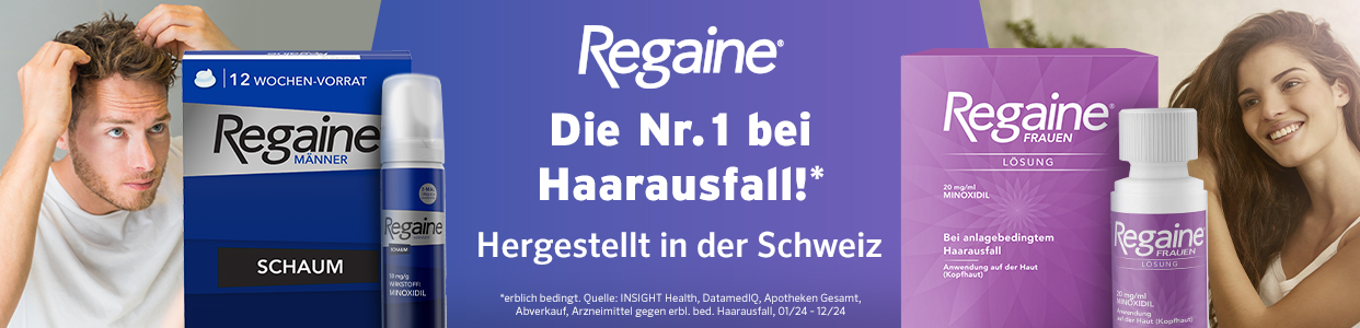 Bannerbild
