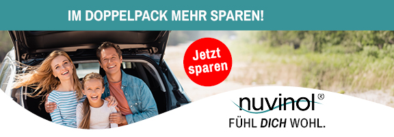 Bannerbild