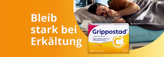 Bannerbild