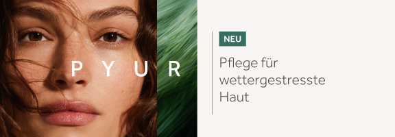 Bannerbild