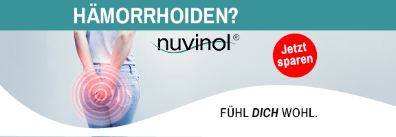 Bannerbild