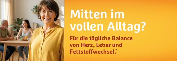 Bannerbild