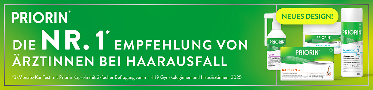 Bannerbild