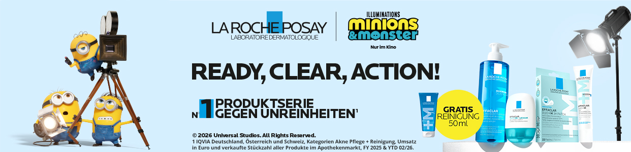 Bannerbild