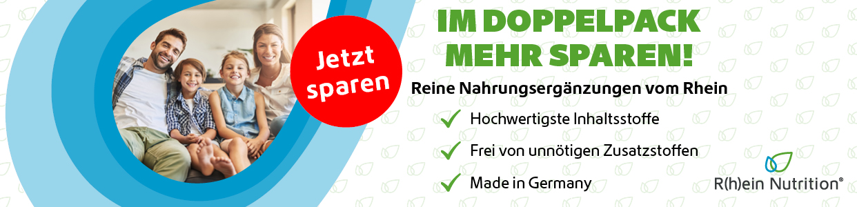 Bannerbild