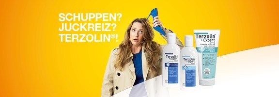 Bannerbild