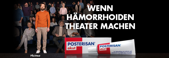 Bannerbild