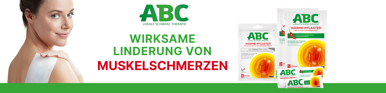 Bannerbild