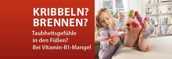 Bannerbild