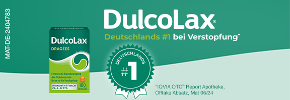 Bannerbild
