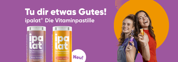 Bannerbild