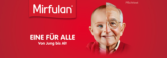 Bannerbild