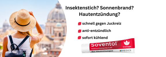 Bannerbild