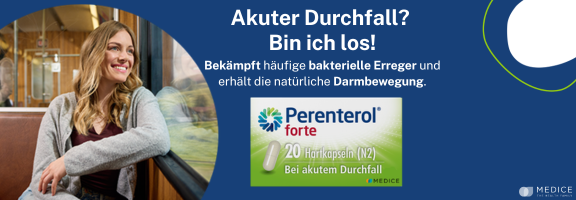 Bannerbild