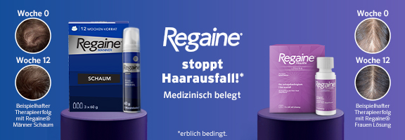 Bannerbild