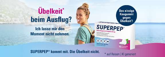 Bannerbild