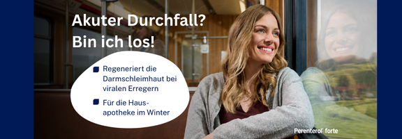 Bannerbild