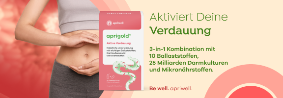 Bannerbild