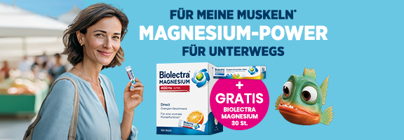 Bannerbild