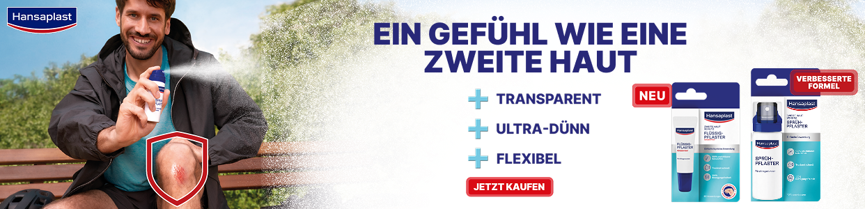 Bannerbild