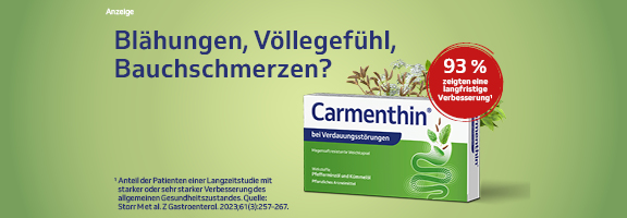 Bannerbild
