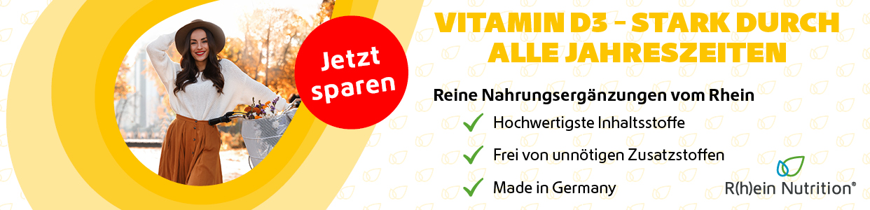 Bannerbild