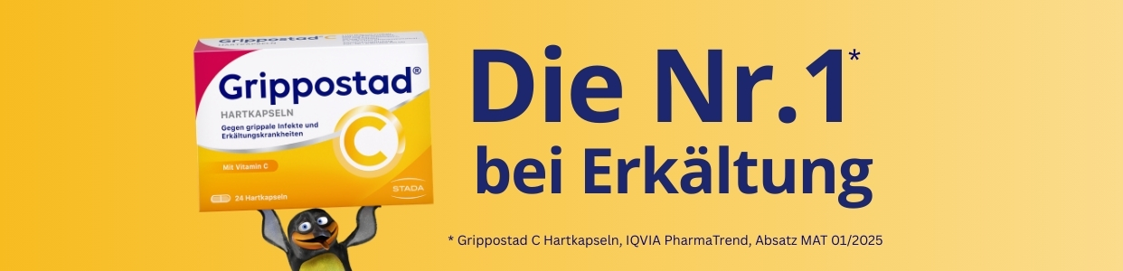 Bannerbild