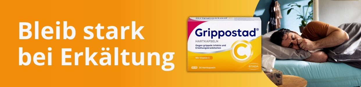 Bannerbild