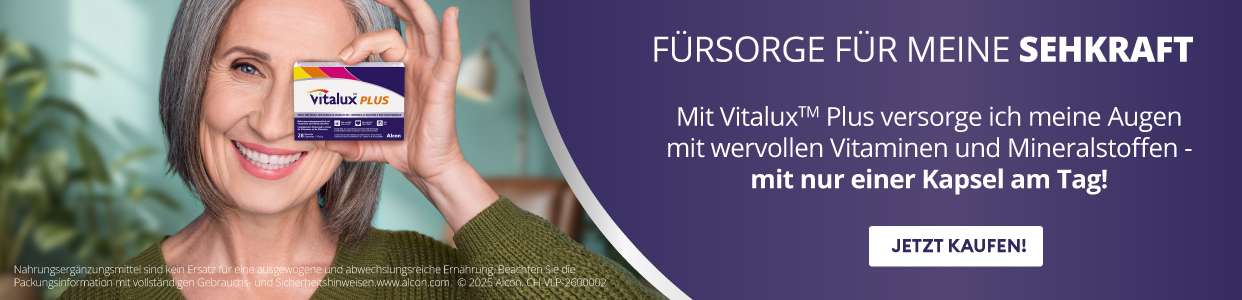 Bannerbild