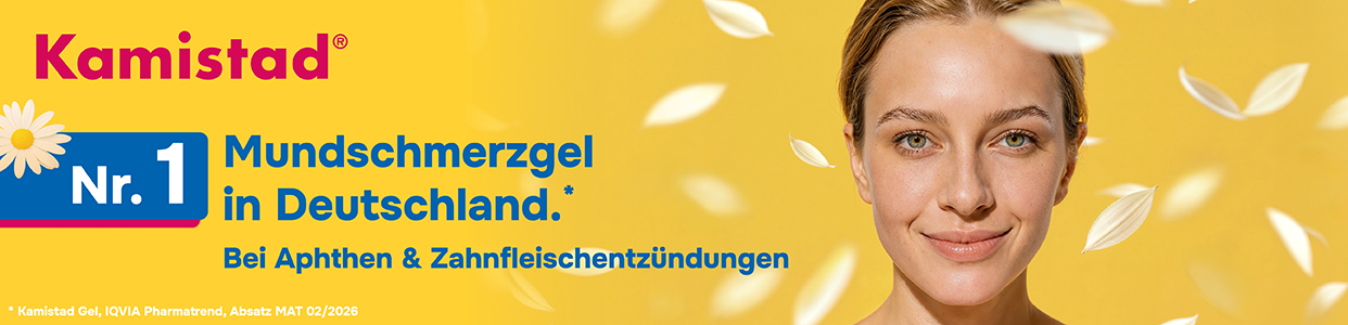 Bannerbild