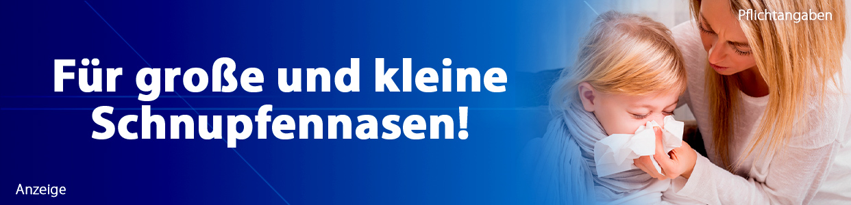 Bannerbild